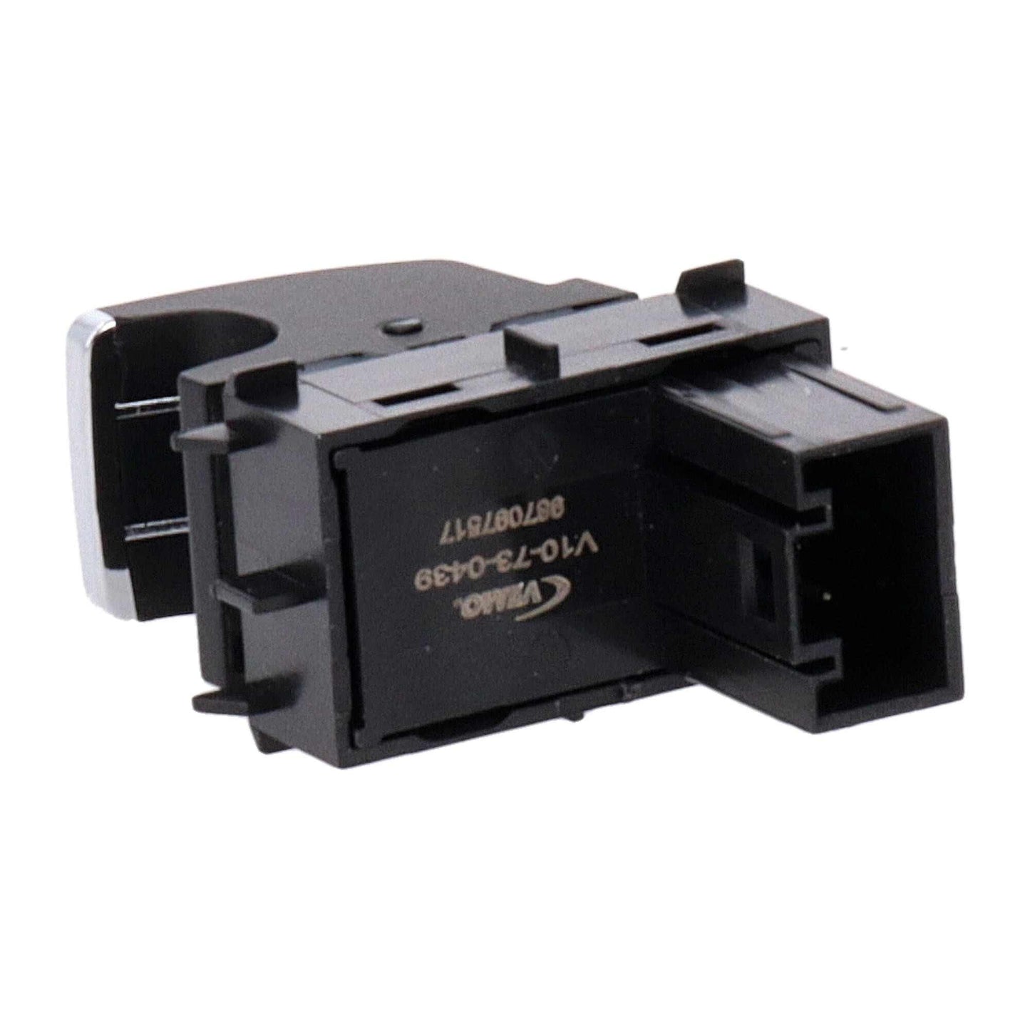 VEMO Door Window Switch V10-73-0439