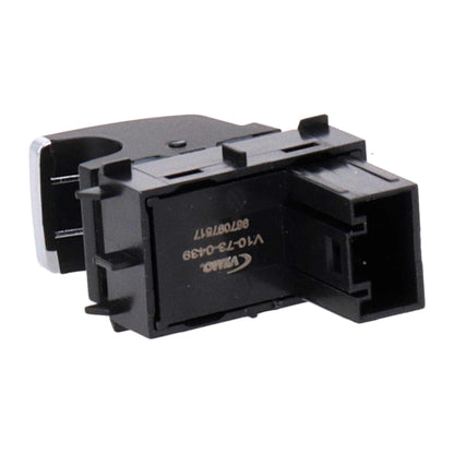 VEMO Door Window Switch V10-73-0439