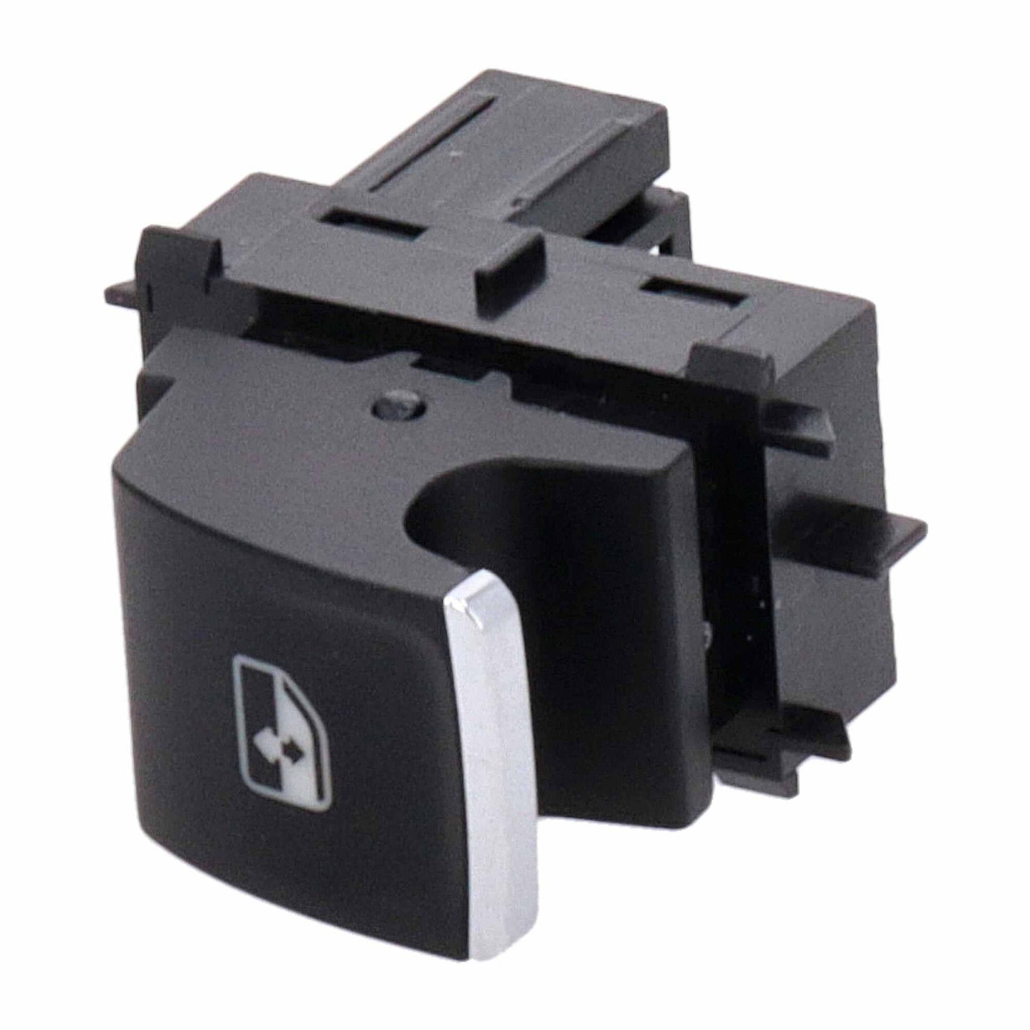 VEMO Door Window Switch V10-73-0439