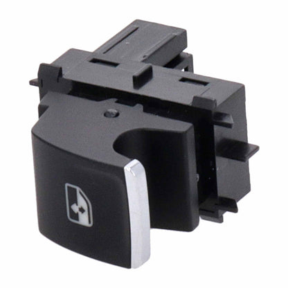 VEMO Door Window Switch V10-73-0439