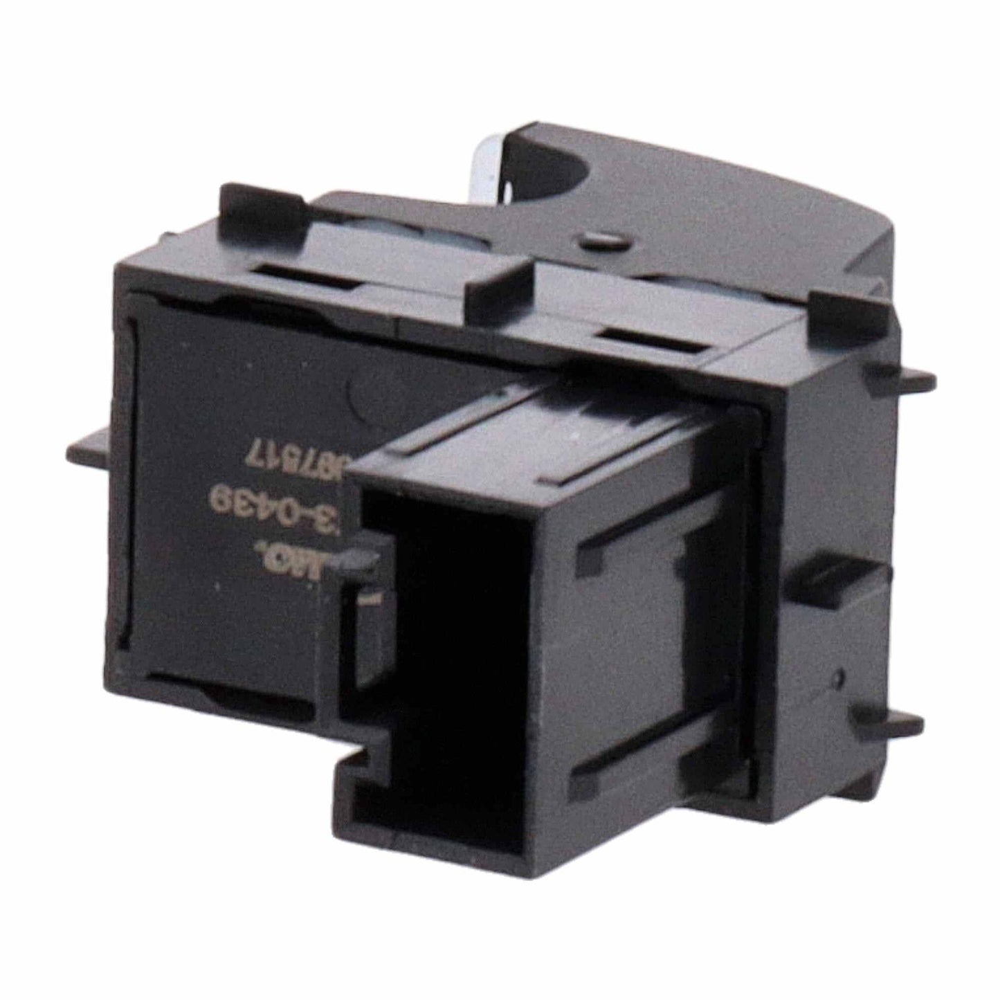VEMO Door Window Switch V10-73-0439