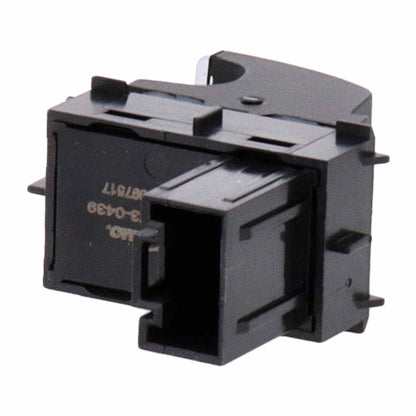 VEMO Door Window Switch V10-73-0439