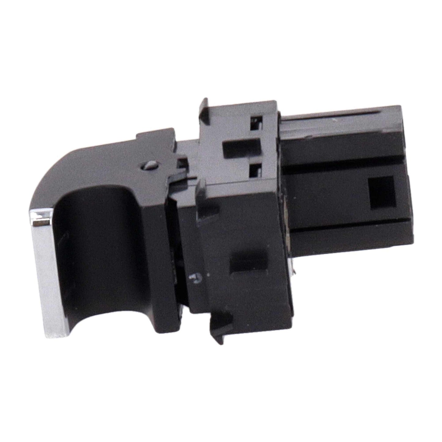 VEMO Door Window Switch V10-73-0439