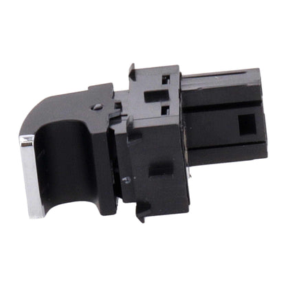 VEMO Door Window Switch V10-73-0439