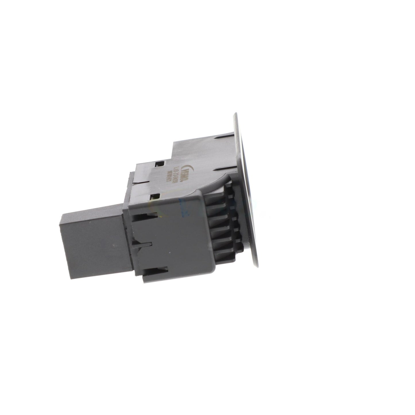VEMO Door Window Switch V10-73-0439