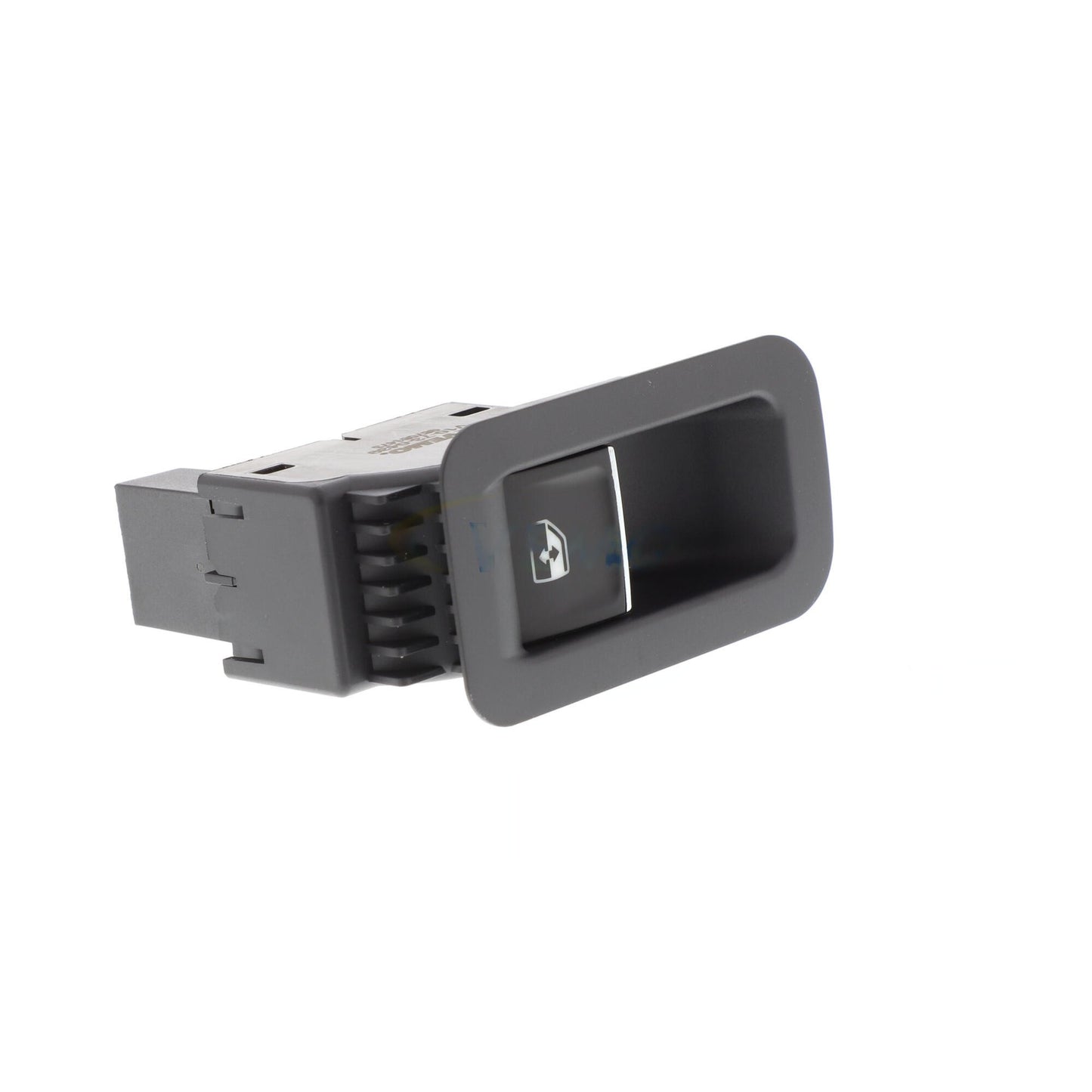 VEMO Door Window Switch V10-73-0439