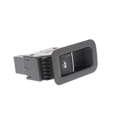 VEMO Door Window Switch V10-73-0439