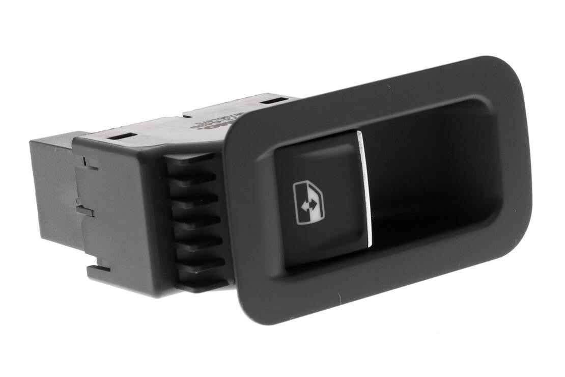 VEMO Door Window Switch V10-73-0439