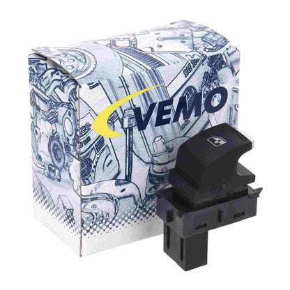 VEMO Door Window Switch V10-73-0439