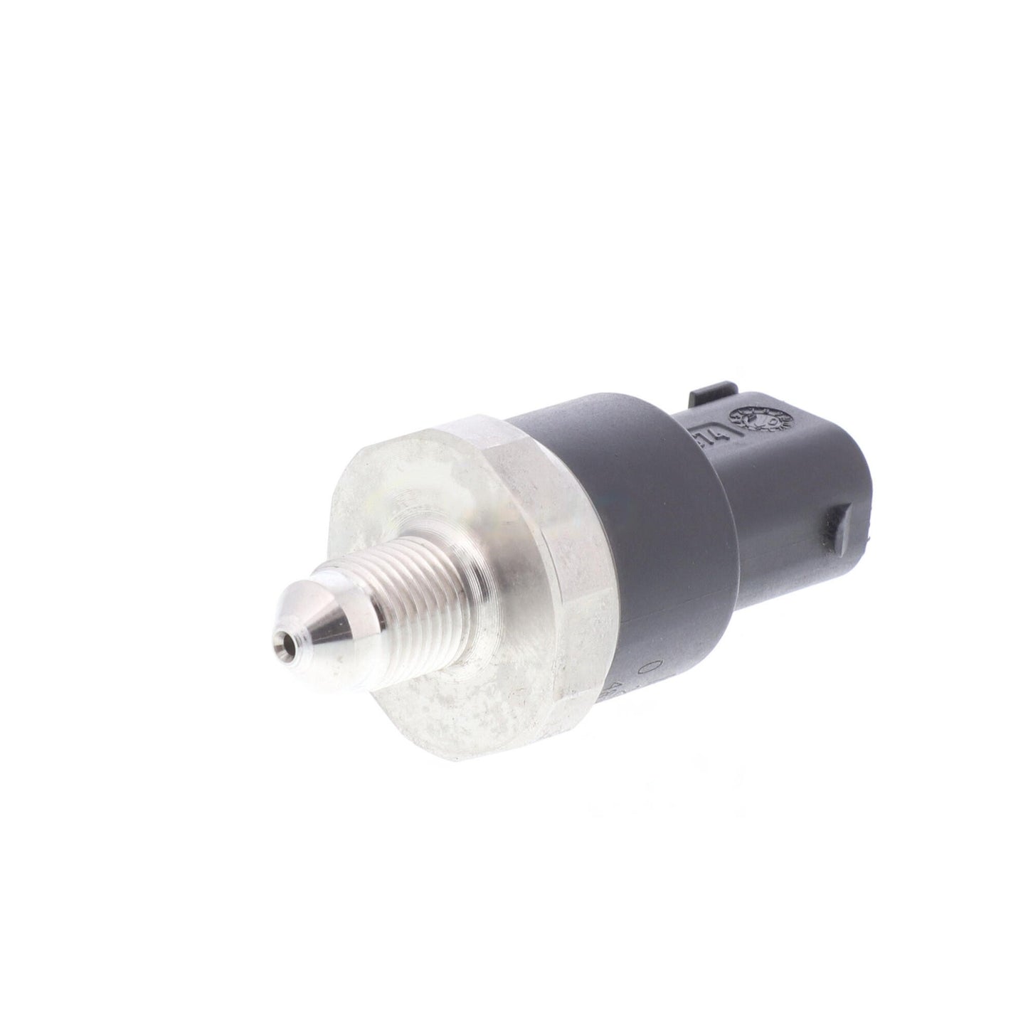 VEMO Brake Fluid Flow Switch V10-73-0442