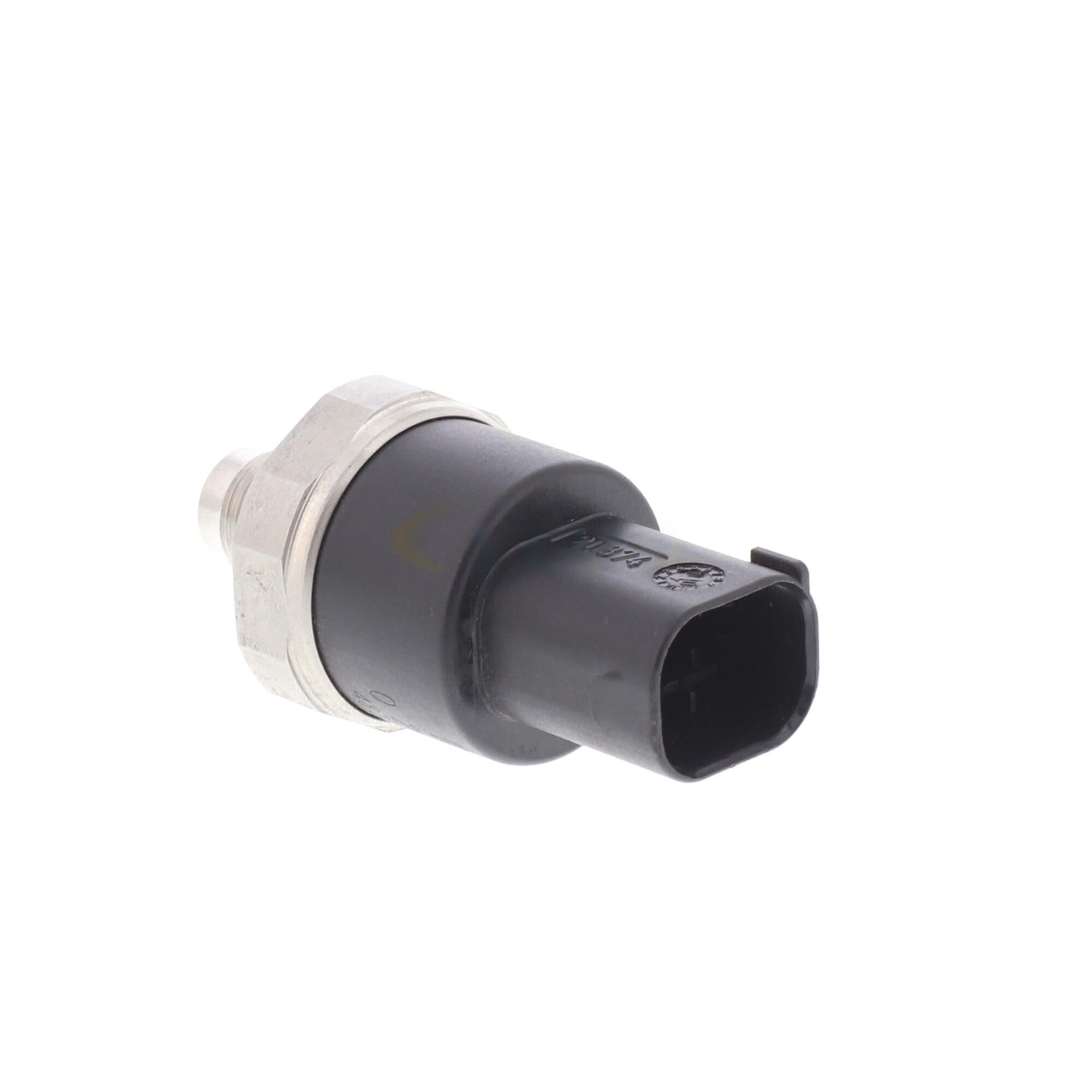 VEMO Brake Fluid Flow Switch V10-73-0442