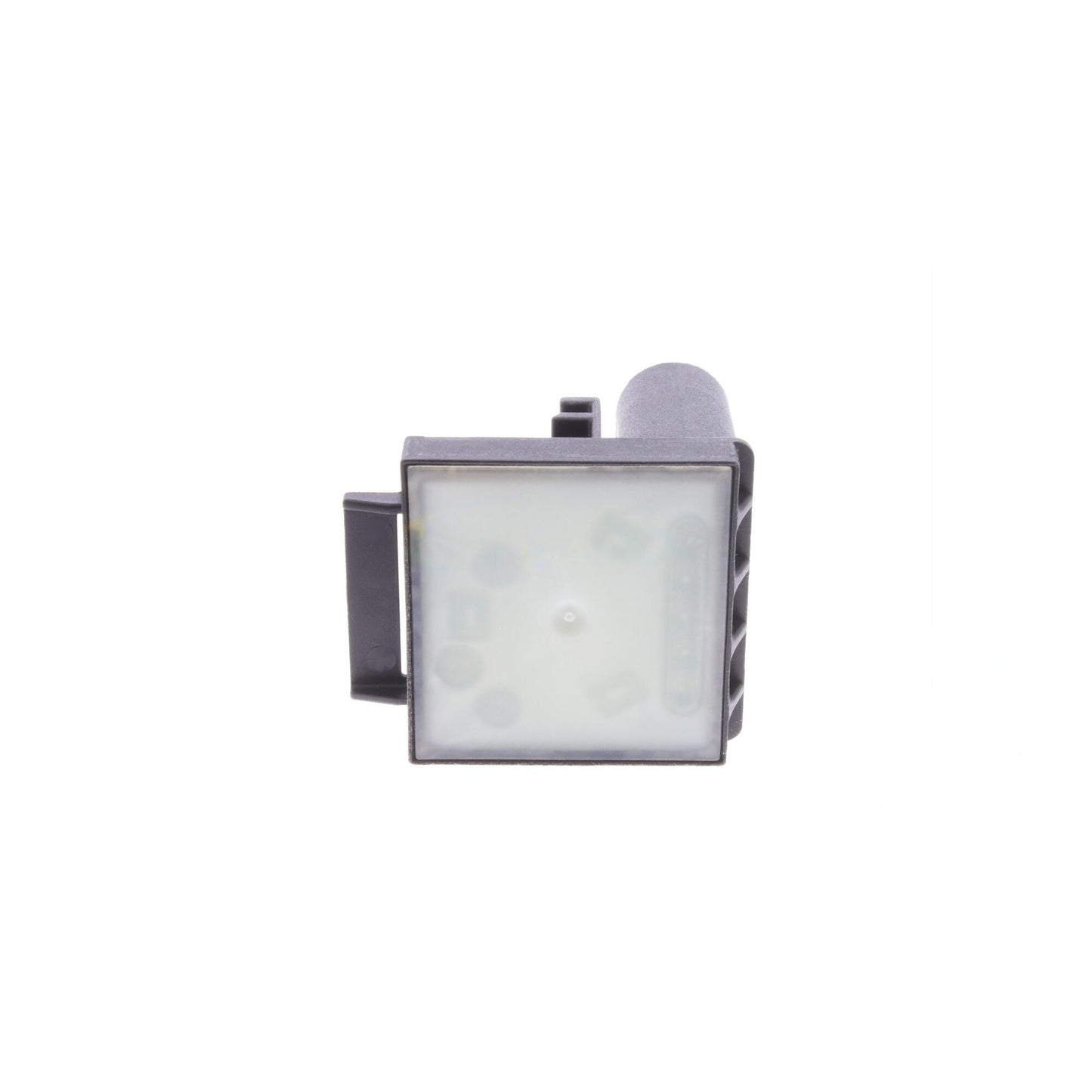 VEMO Clutch Starter Safety Switch V10-73-0446