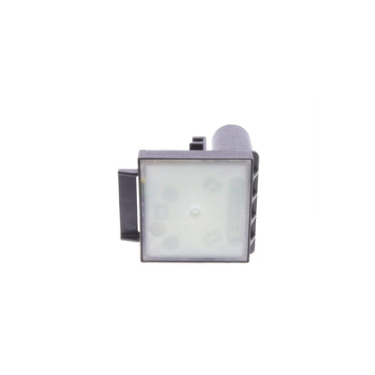 VEMO Clutch Starter Safety Switch V10-73-0446