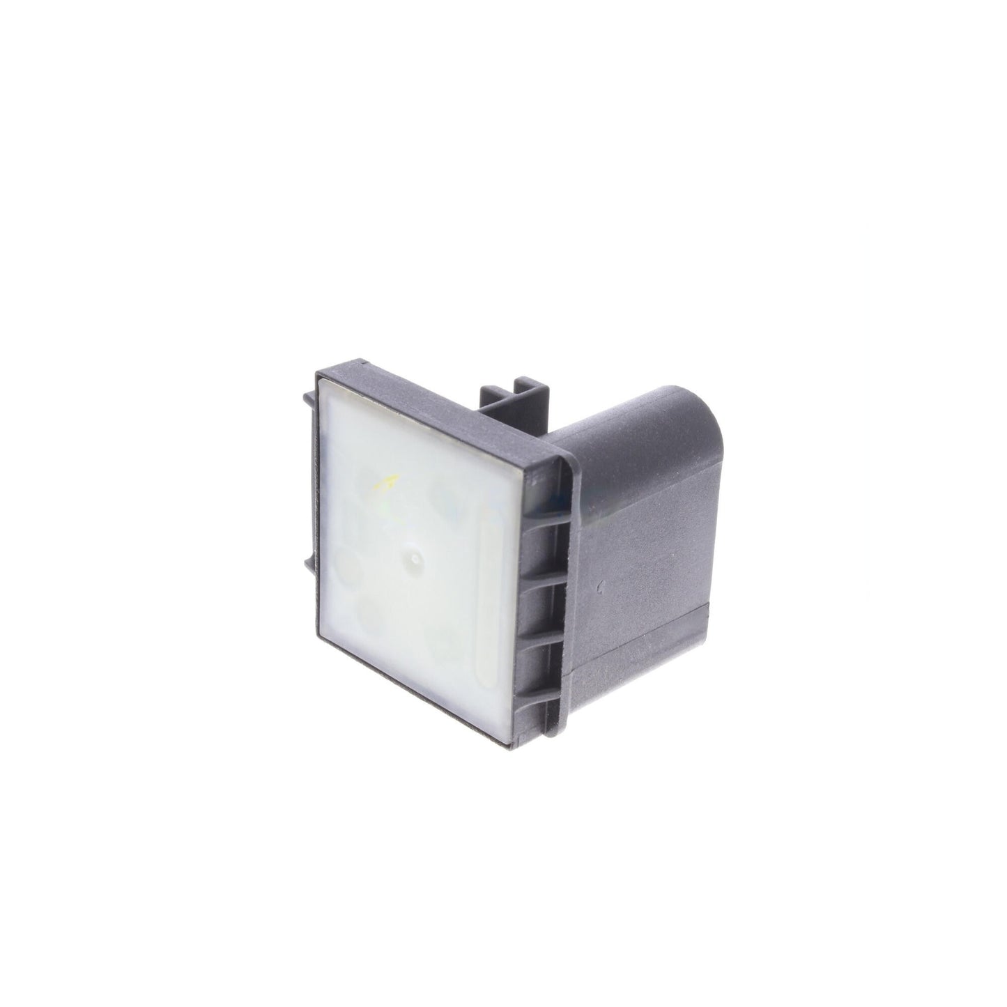VEMO Clutch Starter Safety Switch V10-73-0446