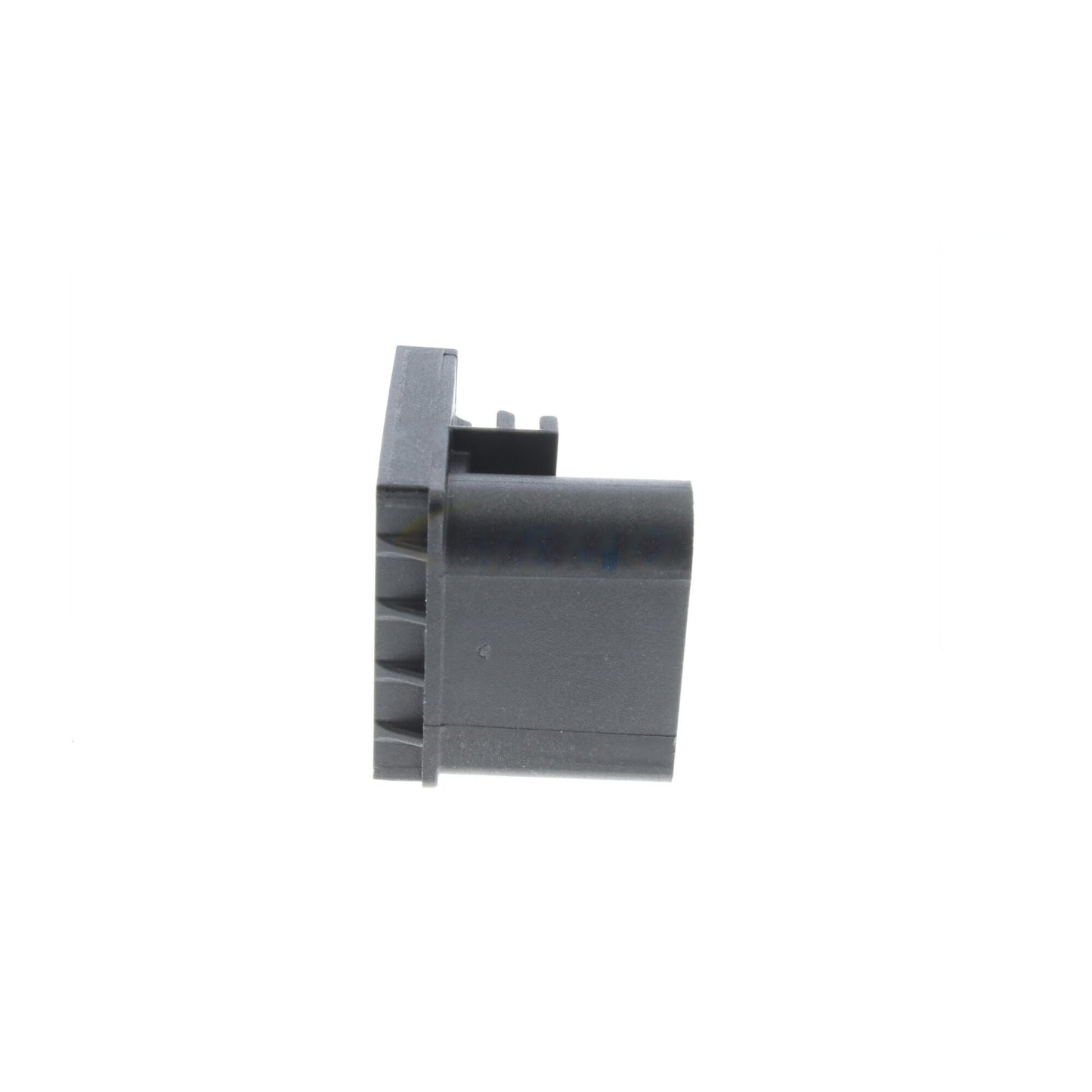 VEMO Clutch Starter Safety Switch V10-73-0446
