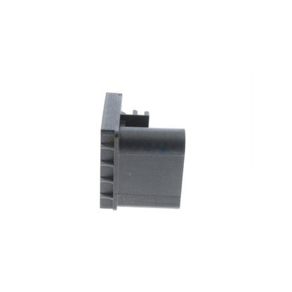 VEMO Clutch Starter Safety Switch V10-73-0446