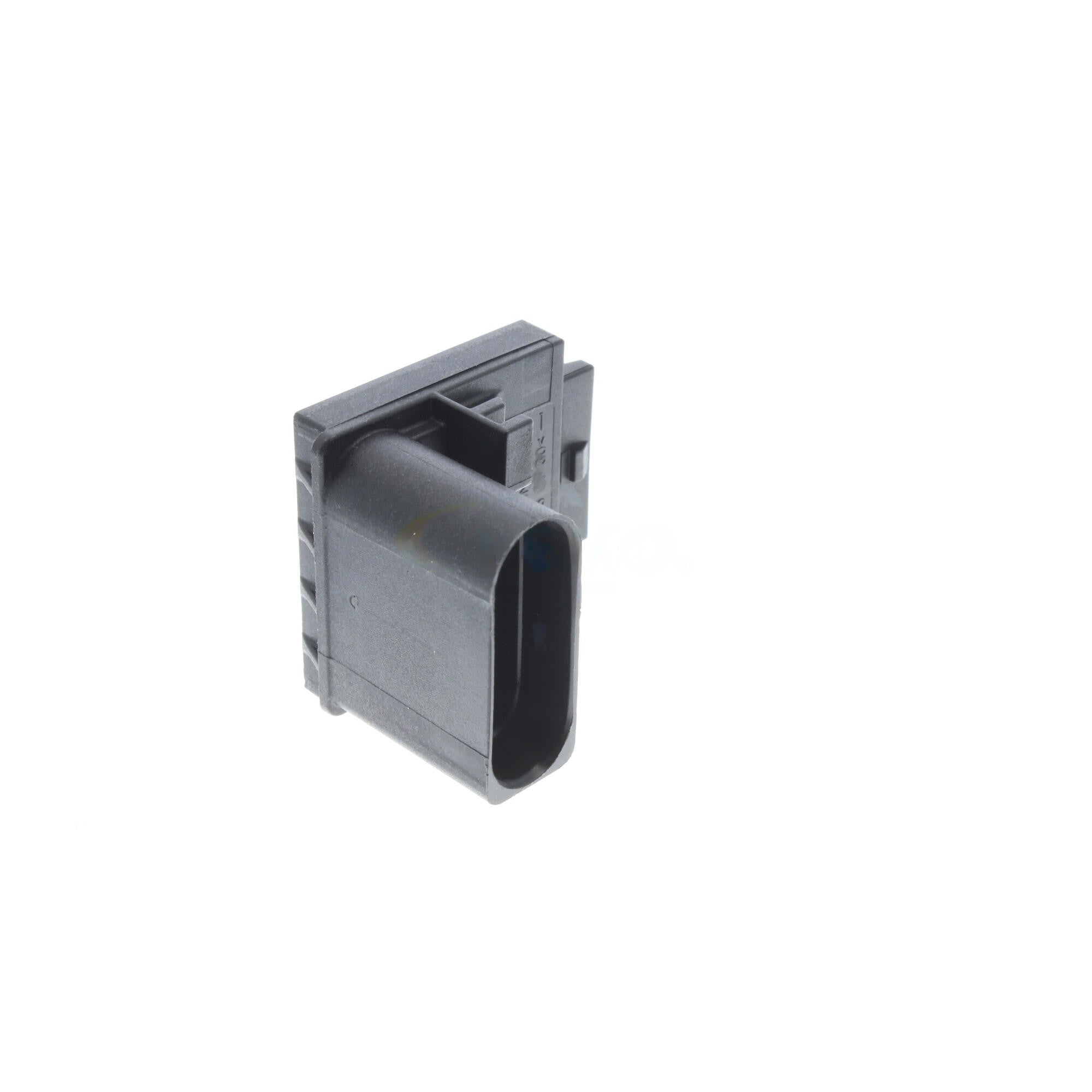 VEMO Clutch Starter Safety Switch V10-73-0446