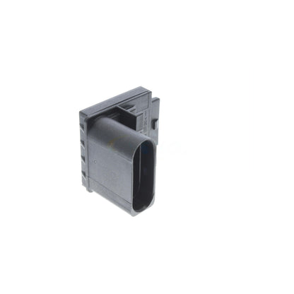 VEMO Clutch Starter Safety Switch V10-73-0446