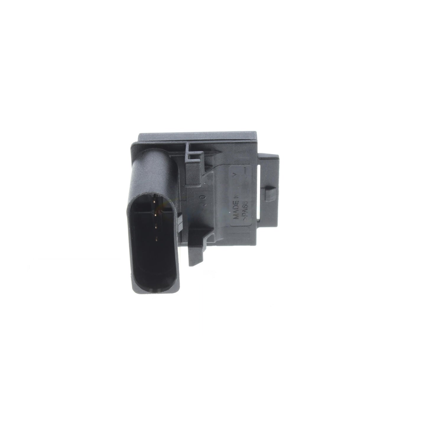VEMO Clutch Starter Safety Switch V10-73-0446