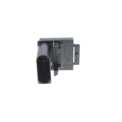 VEMO Clutch Starter Safety Switch V10-73-0446