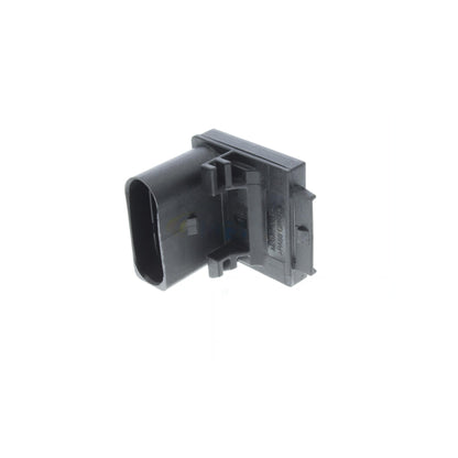 VEMO Clutch Starter Safety Switch V10-73-0446