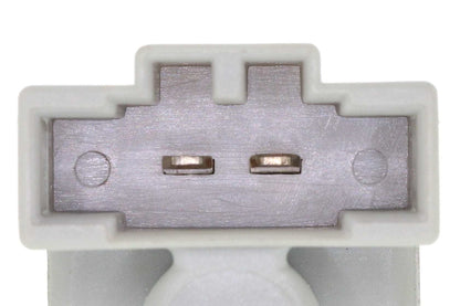 VEMO Clutch Starter Safety Switch V10-73-0448