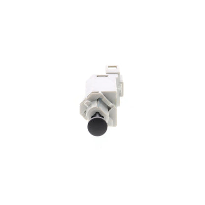 VEMO Clutch Starter Safety Switch V10-73-0448