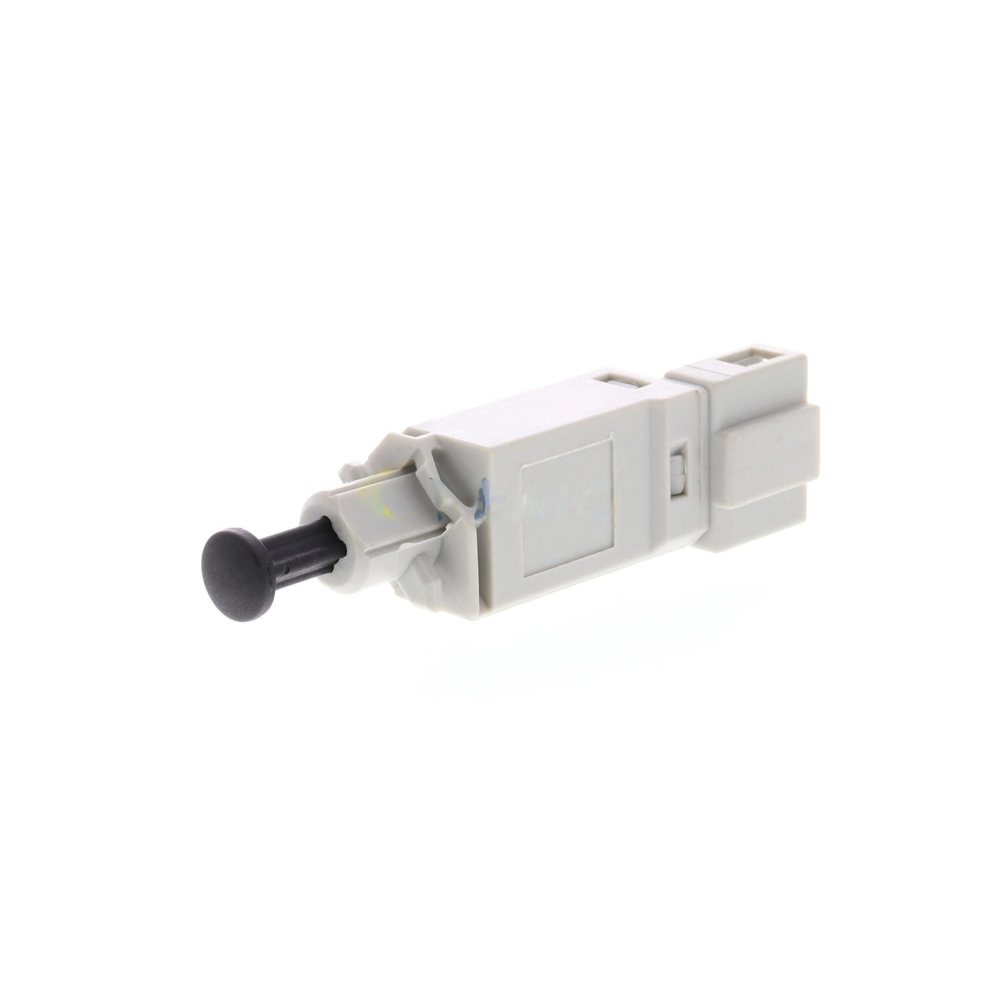 VEMO Clutch Starter Safety Switch V10-73-0448