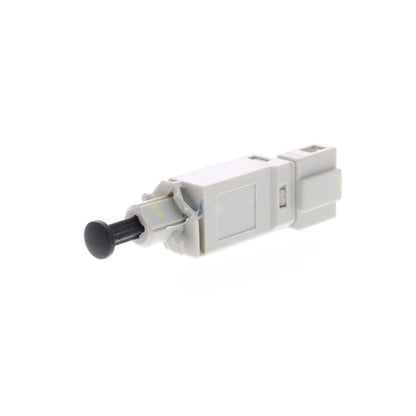 VEMO Clutch Starter Safety Switch V10-73-0448