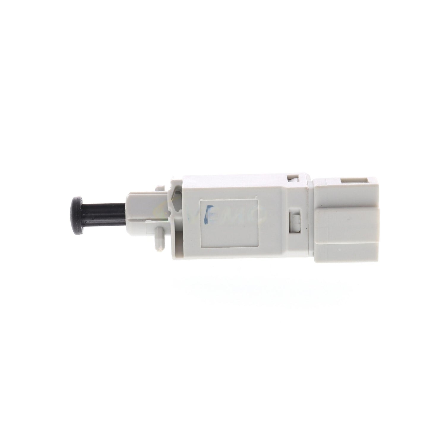 VEMO Clutch Starter Safety Switch V10-73-0448