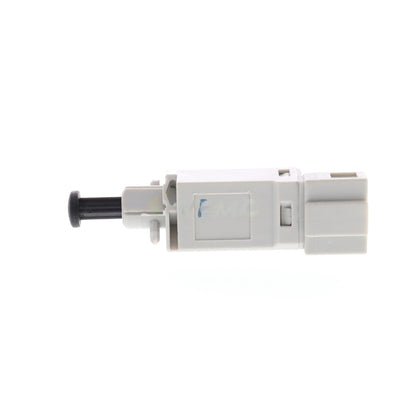 VEMO Clutch Starter Safety Switch V10-73-0448
