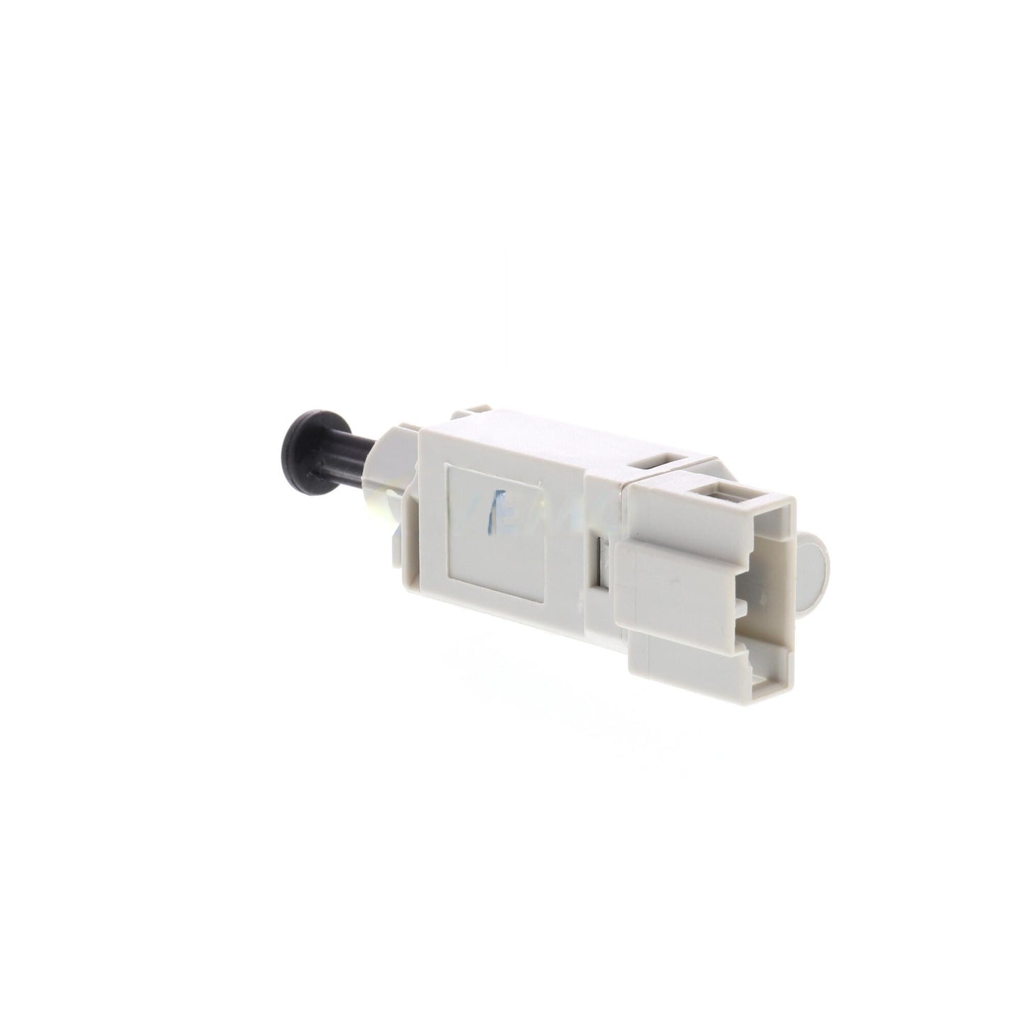 VEMO Clutch Starter Safety Switch V10-73-0448