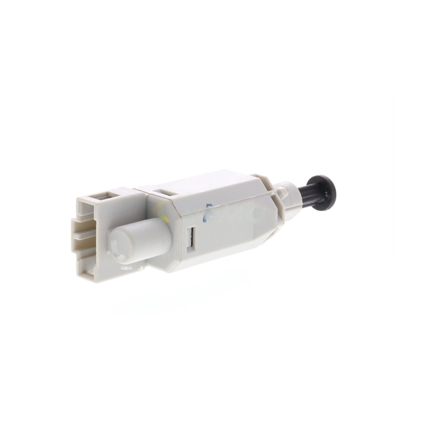 VEMO Clutch Starter Safety Switch V10-73-0448
