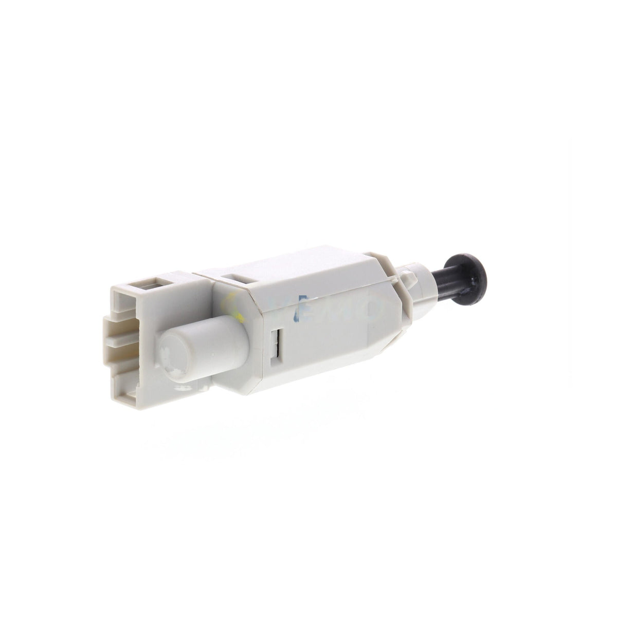 VEMO Clutch Starter Safety Switch V10-73-0448