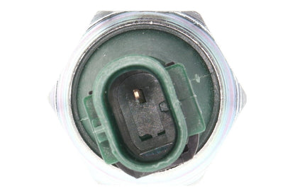 VEMO Engine Oil Pressure Switch V10-73-0450