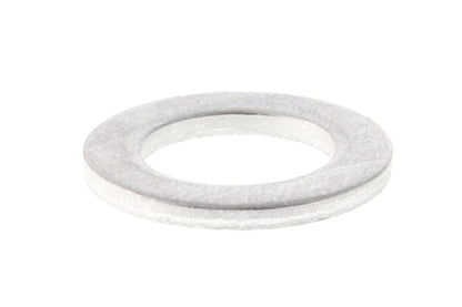 VEMO Engine Oil Pressure Switch V10-73-0450