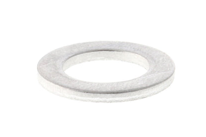 VEMO Engine Oil Pressure Switch V10-73-0450