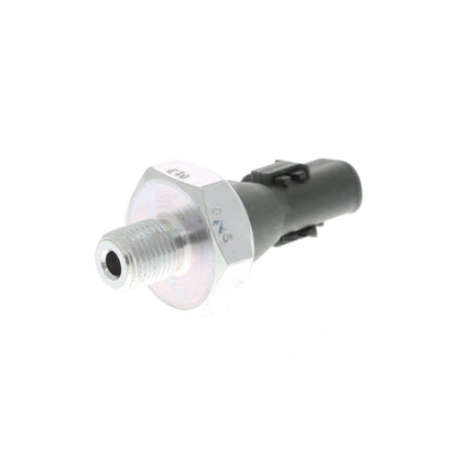 VEMO Engine Oil Pressure Switch V10-73-0450
