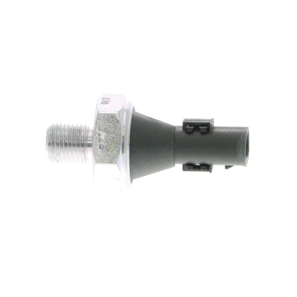 VEMO Engine Oil Pressure Switch V10-73-0450