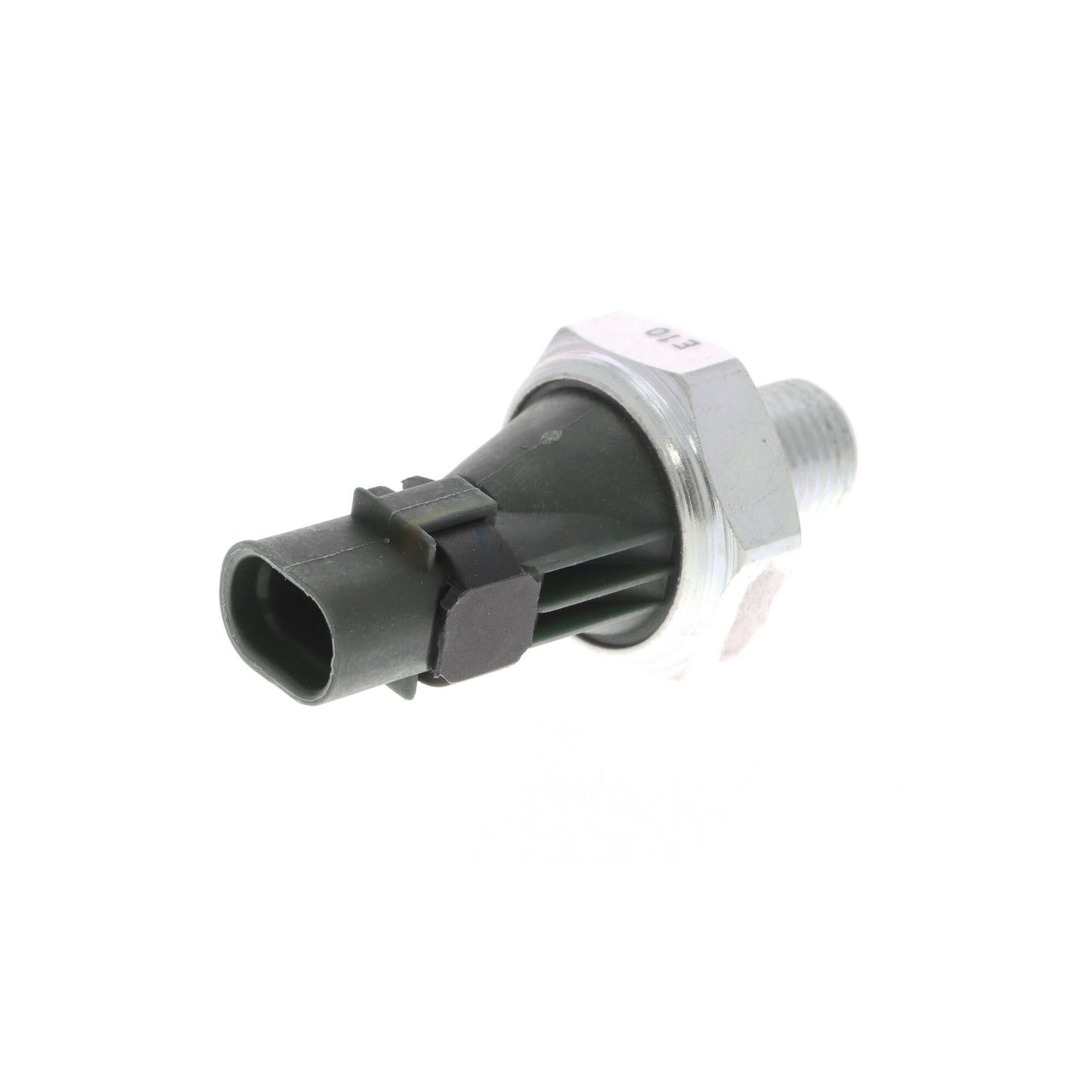 VEMO Engine Oil Pressure Switch V10-73-0450