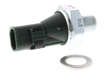 VEMO Engine Oil Pressure Switch V10-73-0450