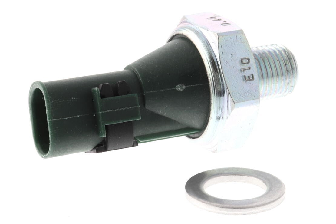 VEMO Engine Oil Pressure Switch V10-73-0450