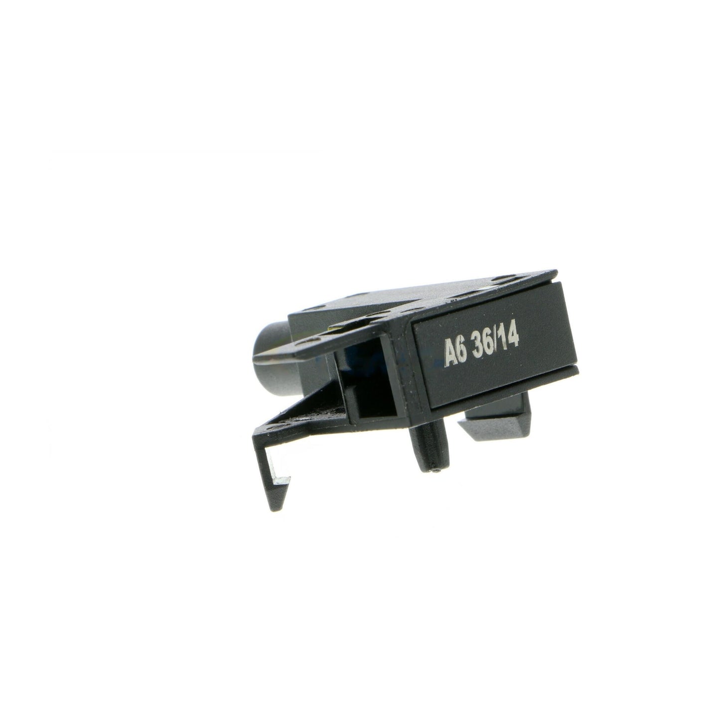 VEMO Parking Brake Switch V10-73-0453