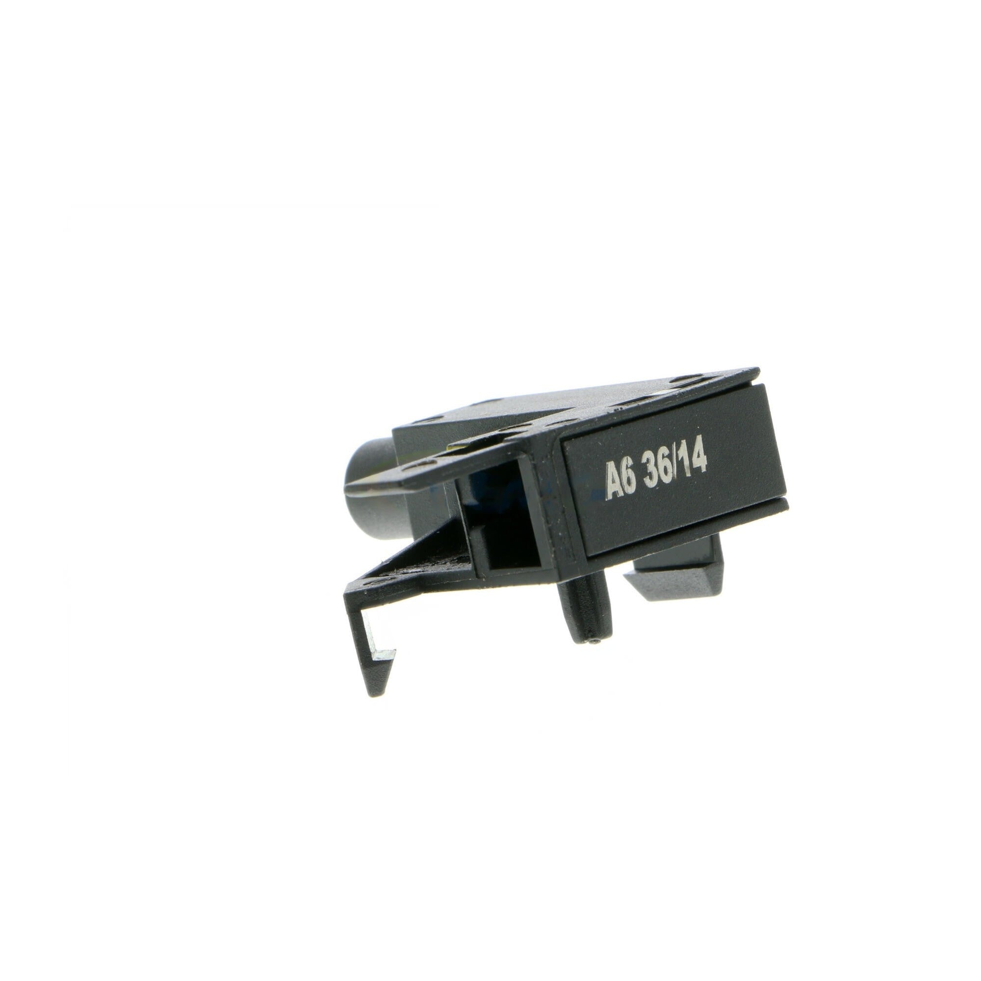 VEMO Parking Brake Switch V10-73-0453