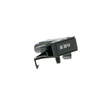 VEMO Parking Brake Switch V10-73-0453