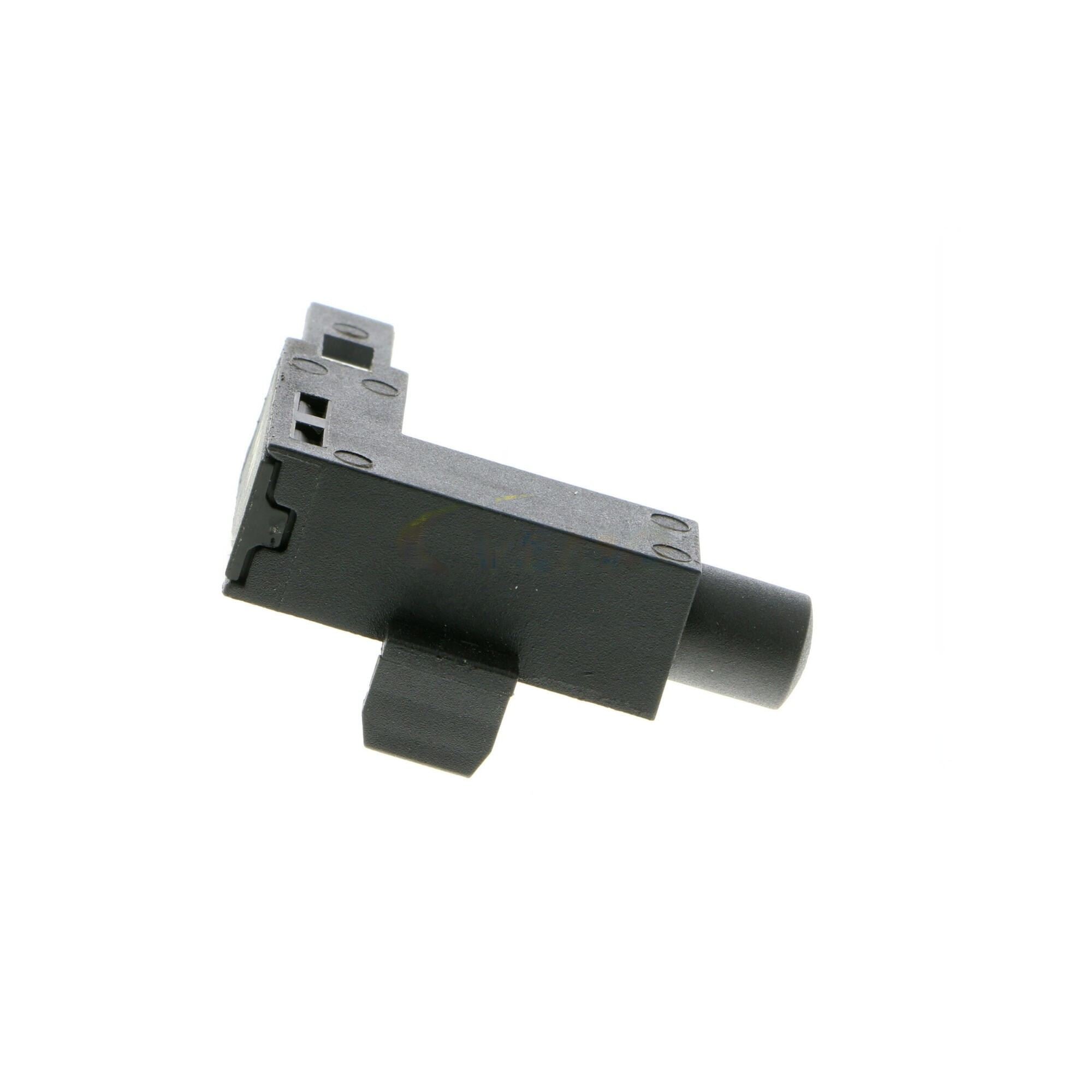 VEMO Parking Brake Switch V10-73-0453