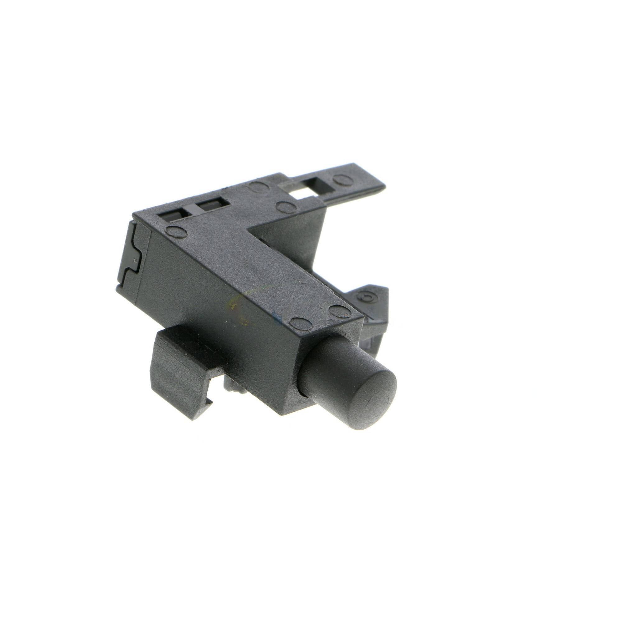 VEMO Parking Brake Switch V10-73-0453
