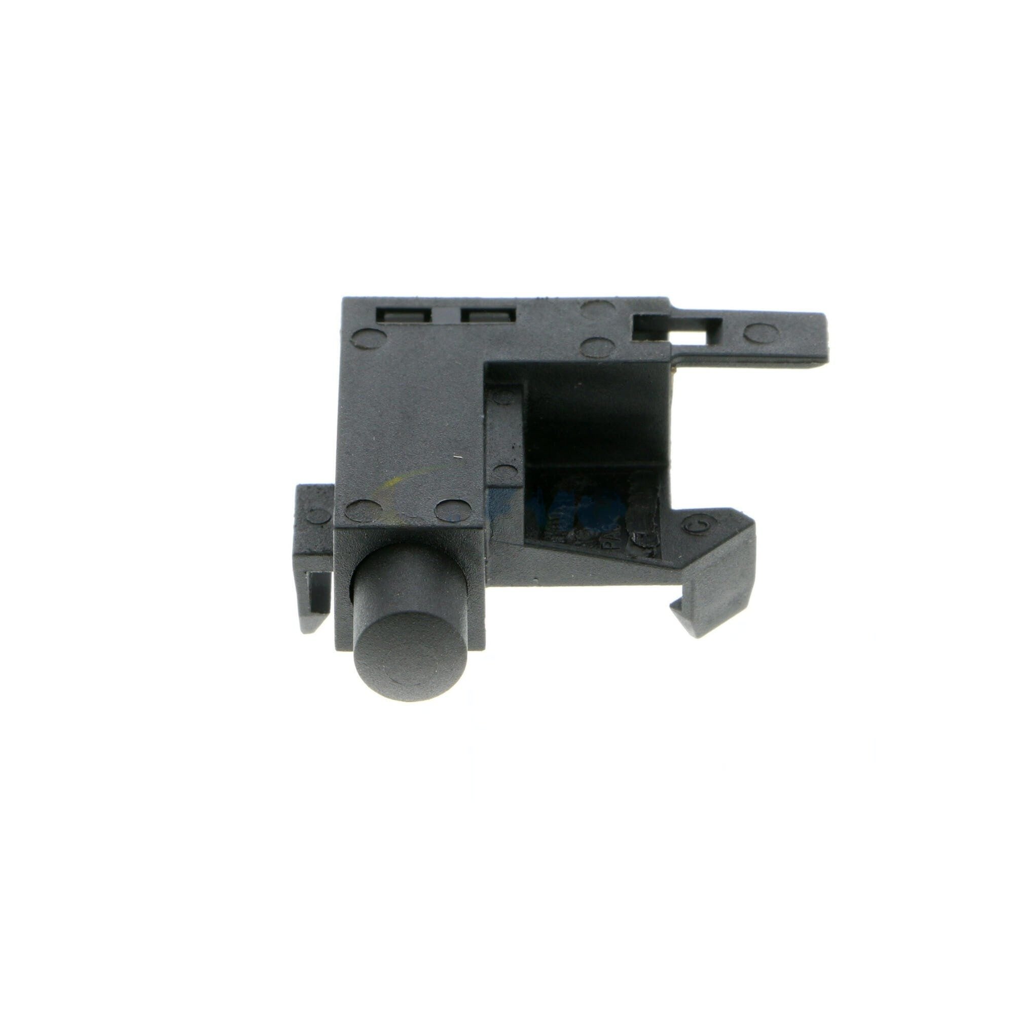 VEMO Parking Brake Switch V10-73-0453