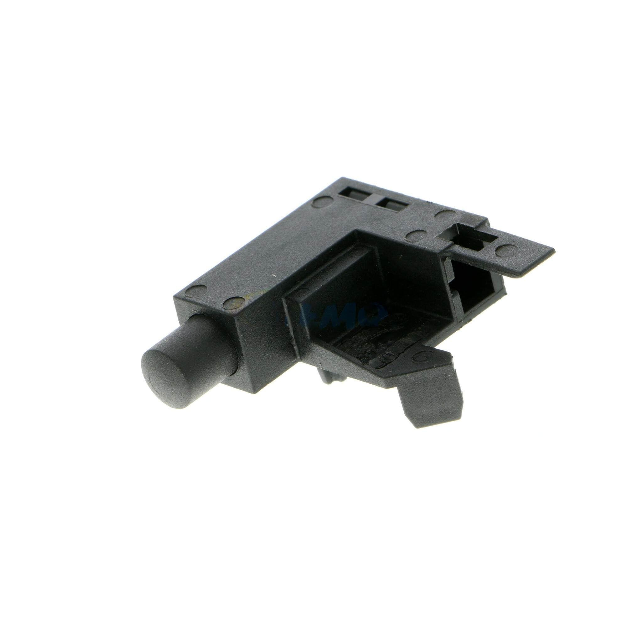 VEMO Parking Brake Switch V10-73-0453