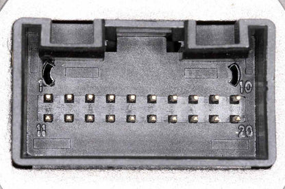VEMO Lighting Control Module V10-73-0454